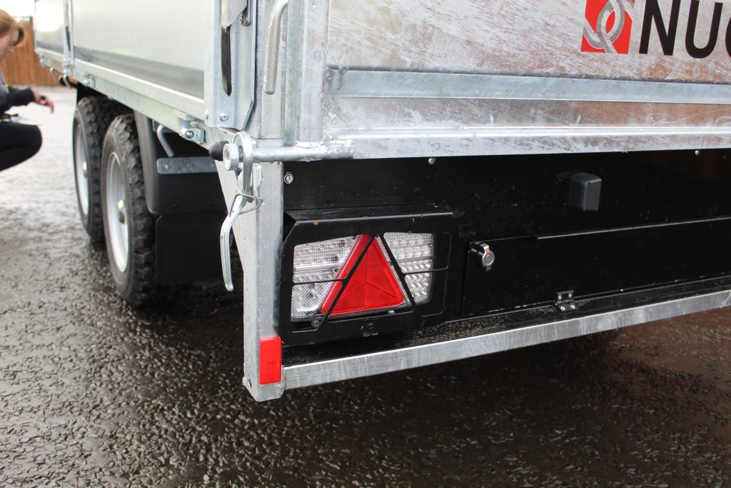 LED Lights 1024x683