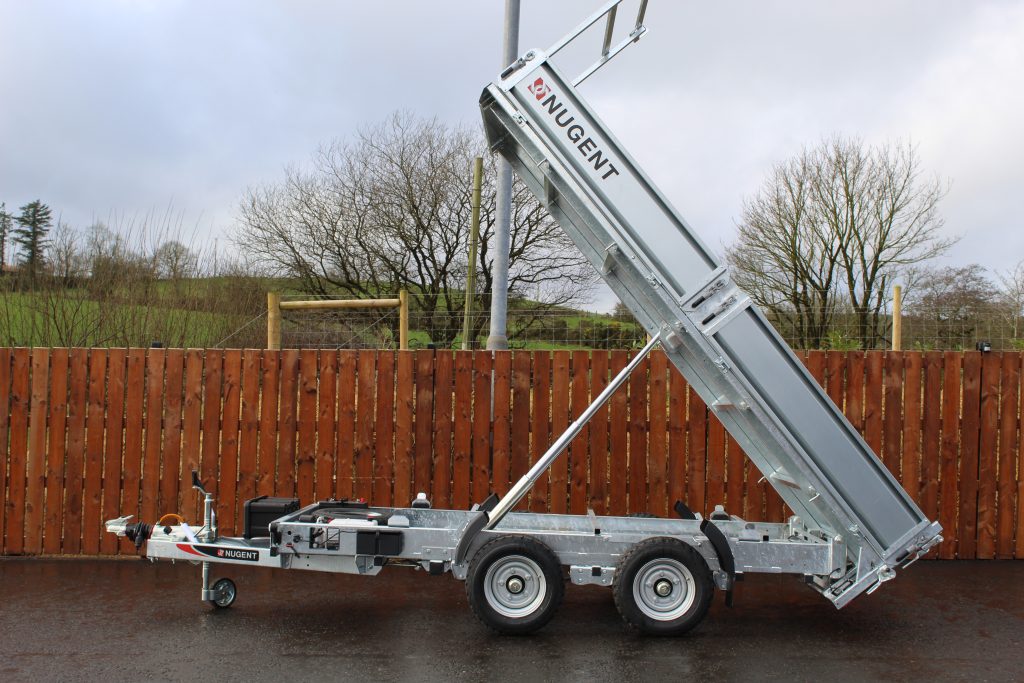 T3718H Ladder RACK 1024x683