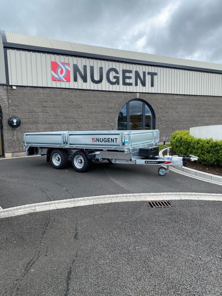 T3718H Nugent 768x1024