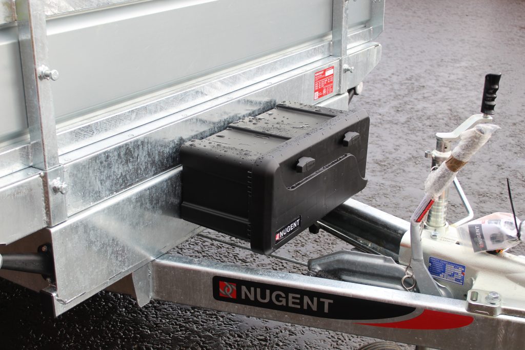 Tool Box 1024x683