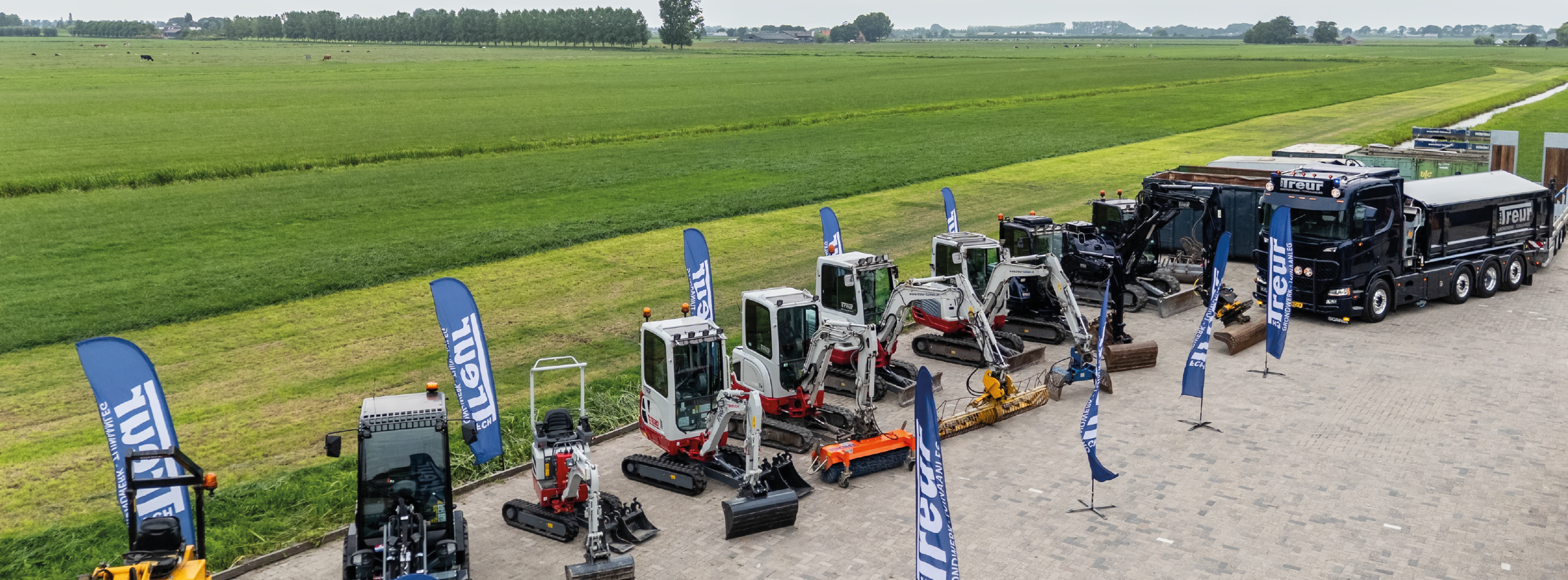 banner afbeelding@3x